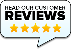 bathroom accessories and tiles customer reviews